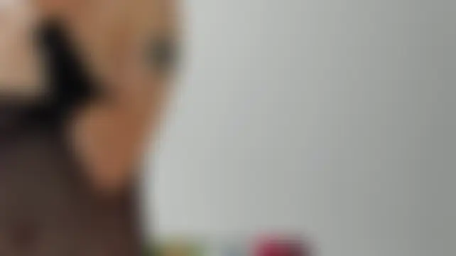 ailey_chao লাইভ XXX চ্যাট