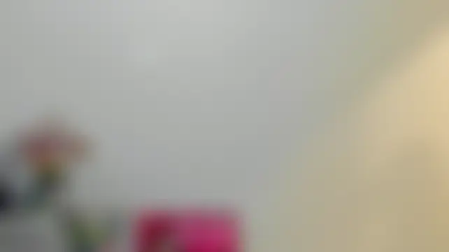 ailey_chao Cameră chat live