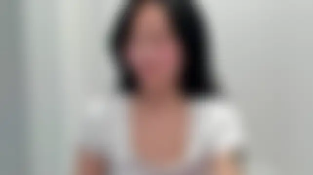 Chat ao vivo de ailey_chao