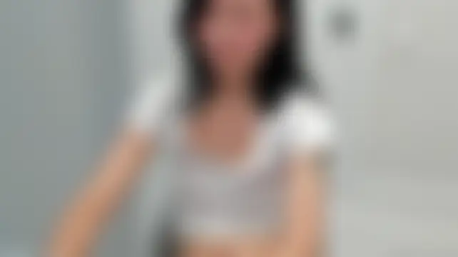 ailey_chao Adlı Modelin Canlı Sohbet Odası