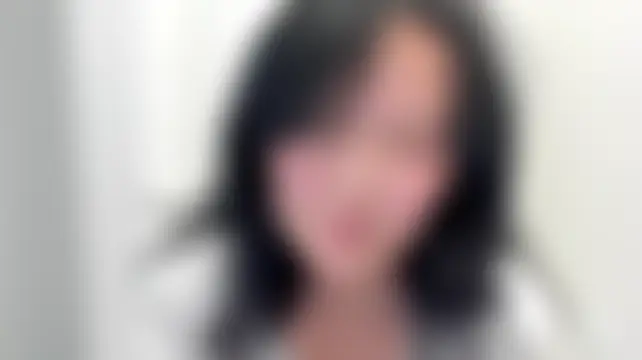 Sala de chat ao vivo de ailey_chao