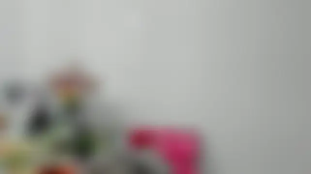 ailey_chao Live Chatrum