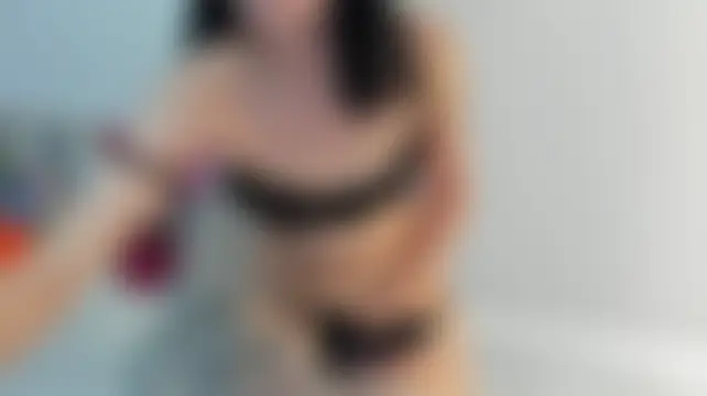 غرفة دردشة ailey_chao المباشرة