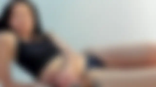 ailey_chao Live XXX-Chat
