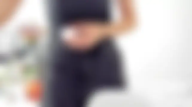 ailey_chao élő XXX-chatje