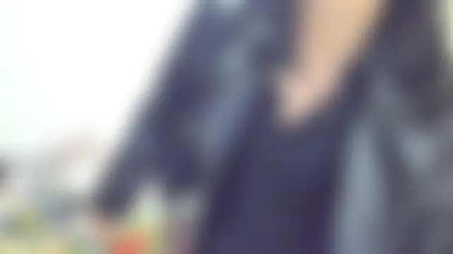 ailey_chao 라이브 XXX 채팅