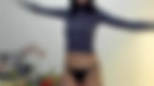ailey_chao Live chatroom