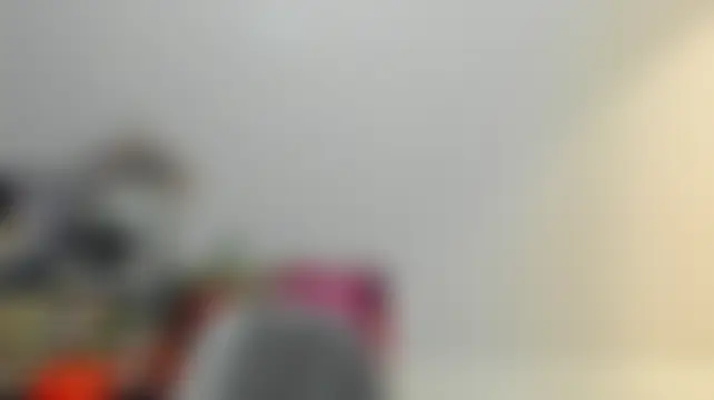 Chat ao vivo de ailey_chao