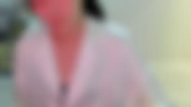 ailey_chao Live XXX Chat