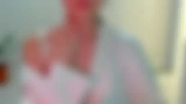 Chat XXX ao vivo de ailey_chao