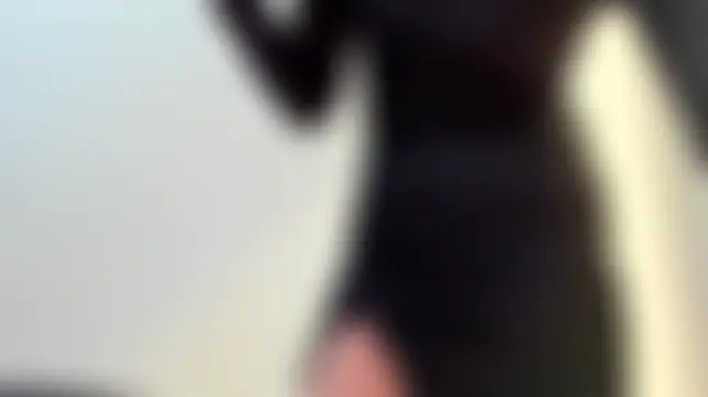 ailey_chao Cameră chat live