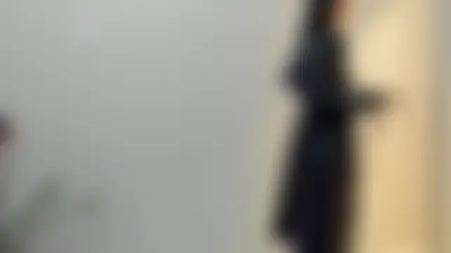 ailey_chao's Live XXX Chat