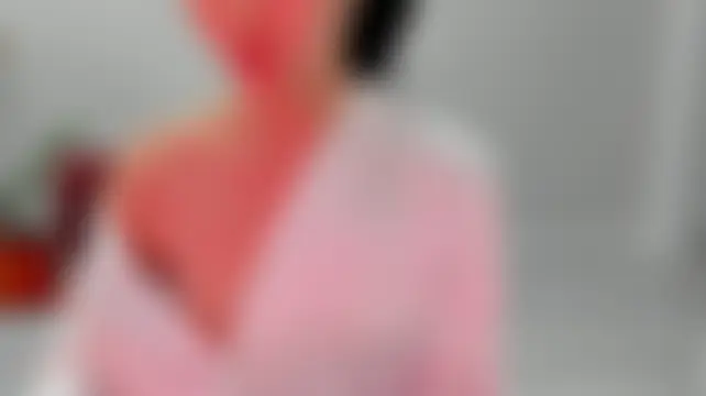 ailey_chao Live XXX Chat