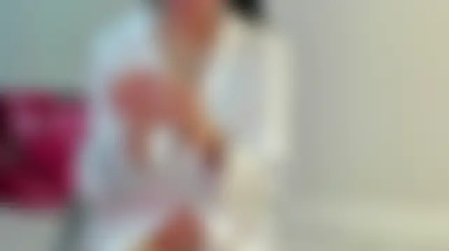 ailey_chao's Live Webcam Chat