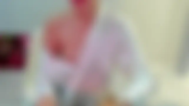 ailey_chao 即時 XXX 聊天