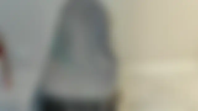 ailey_chao 라이브 XXX 채팅
