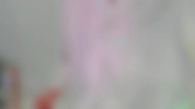 ailey_chao Chat XXX in diretta