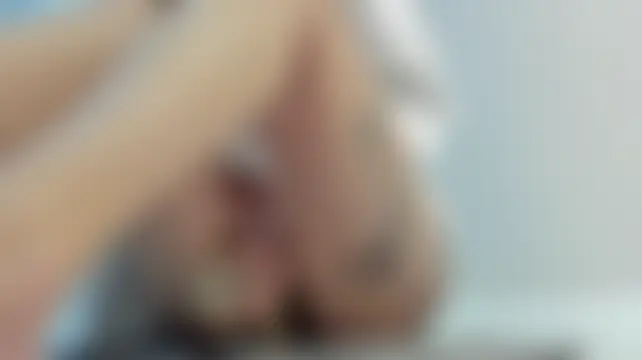 ailey_chao's Live XXX Chat