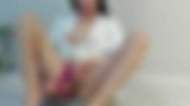 ailey_chao's Live Webcam Chat