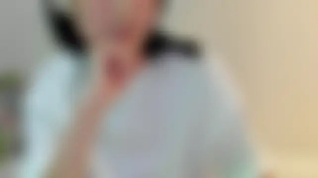ailey_chao's Live XXX Chat