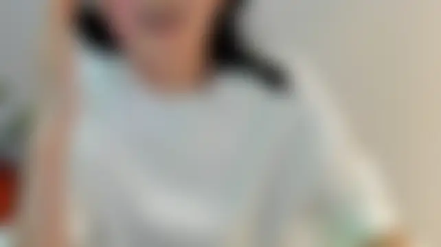دردشة ailey_chao الجنسية المباشرة