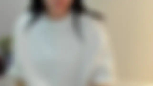 ailey_chao লাইভ XXX চ্যাট