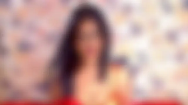 EroticSexyStripper Live chatroom
