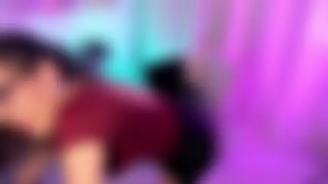 StarMilf Live XXX Chat