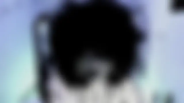 Онлайн чат kuromi69