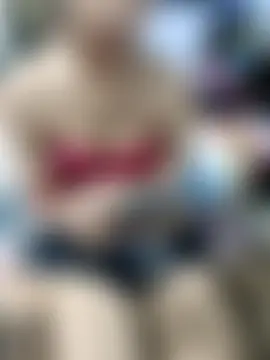 Koziekylie Adlı Modelin Canlı XXX Sohbeti