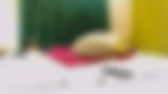 sexybigasss Cameră chat live