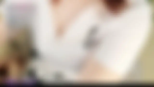 Hina-Happy 现场聊天室