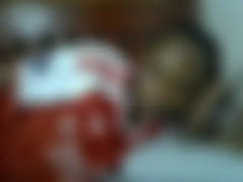 SpicyPetite লাইভ চ্যাট রুম