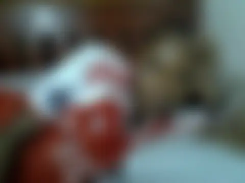 SpicyPetite Live Chatrum