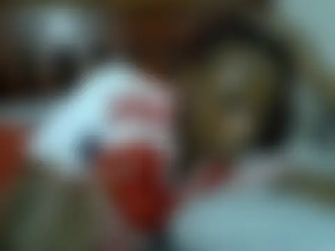 SpicyPetite Live chatroom