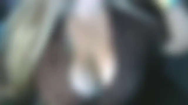 yourmarisexy 现场聊天室