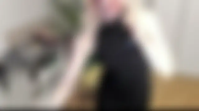 Silly__MillyのライブXXXチャット
