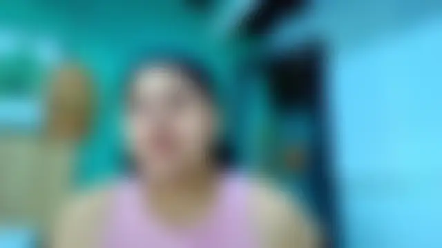 george_jonnes – live chatrum