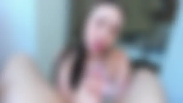 DarkBaby6969 Videochat live