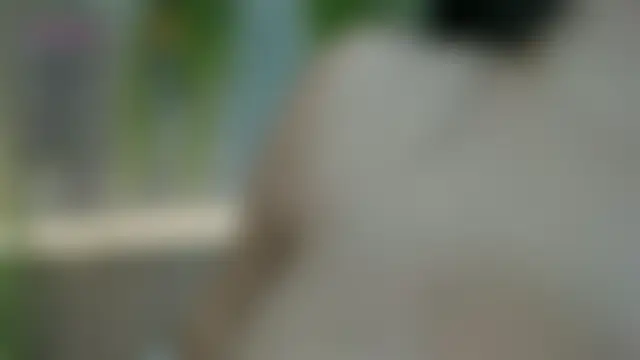 Lana_Lann – live chatrum