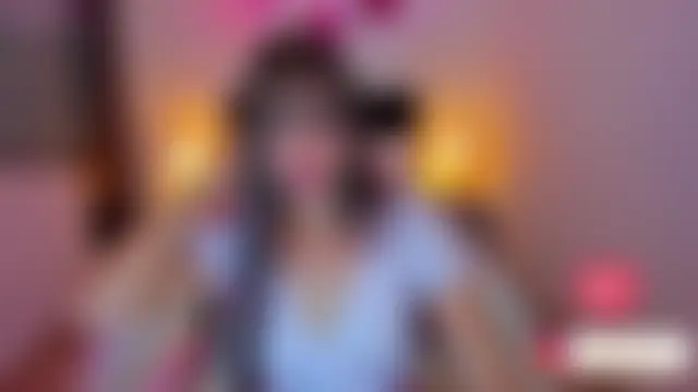 Sophia_rincon 실시간 채팅방