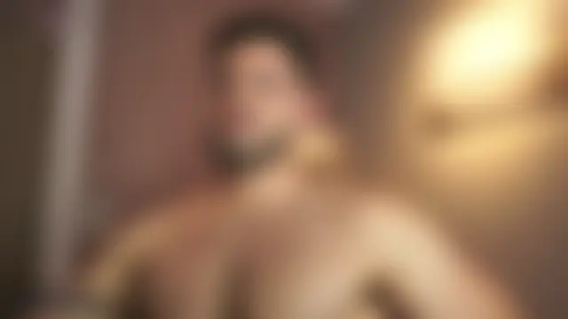 Webkamerová show Rick__Smith153
