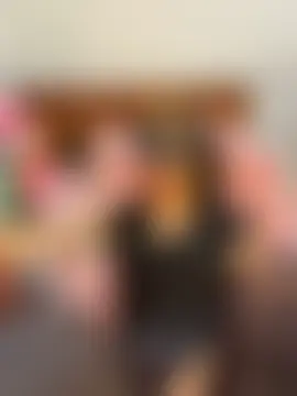 ___Erin___'s Live XXX Chat