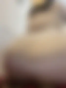 Онлайн чат ___Erin___