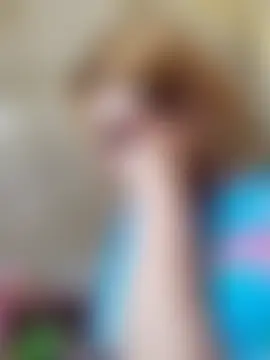 Forest-Lady live-chat rom