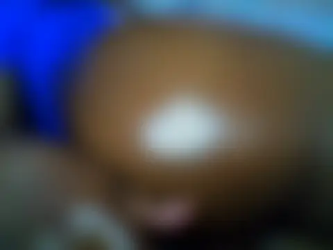 Nasty_beb101's Live Chat Room