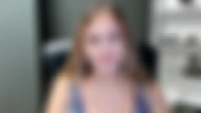 Chat ao vivo de kitty_valeria