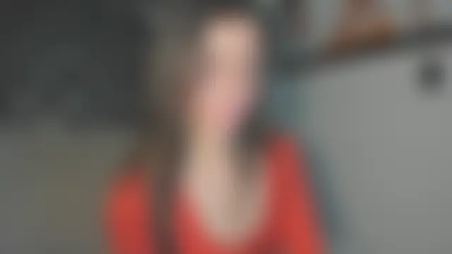 Živá chatovací místnost diana_queen_