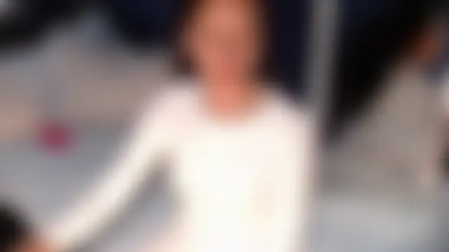 Онлайн чат Arabiell