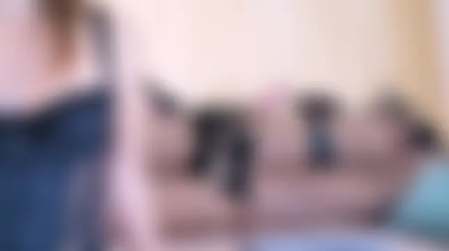 LadyAndTransy Adlı Modelin Canlı Seks Kamerası Şovu
